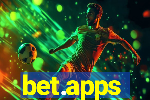 bet.apps