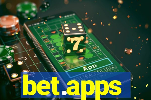 bet.apps