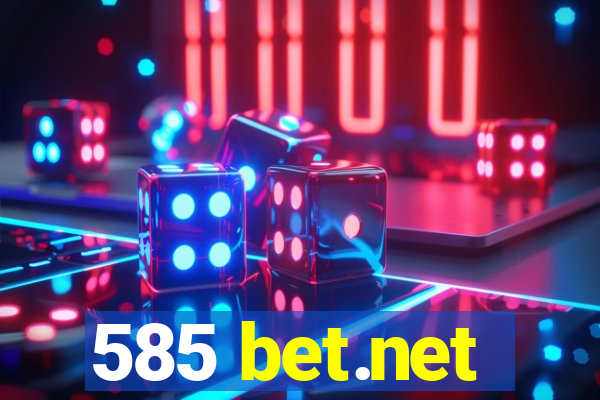 585 bet.net