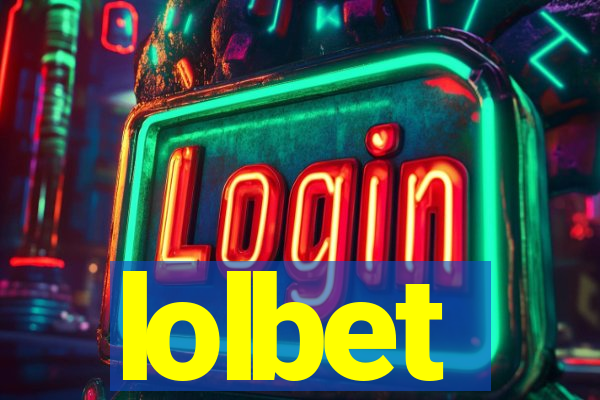 lolbet