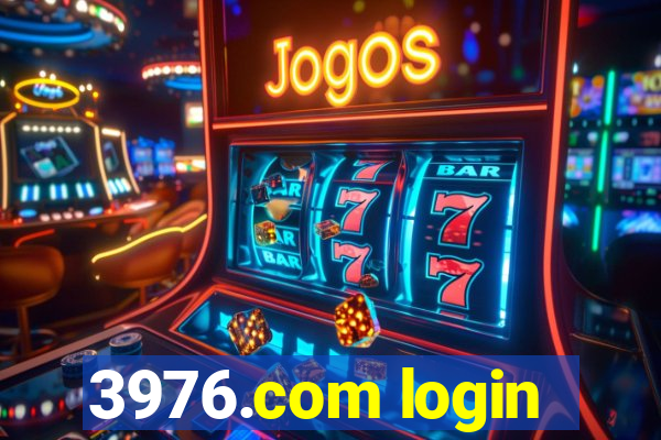 3976.com login