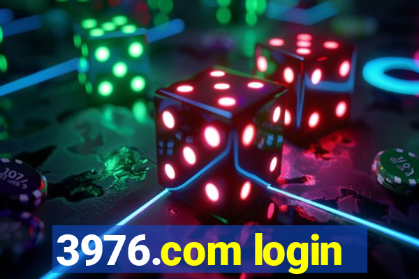 3976.com login