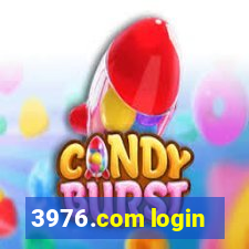 3976.com login