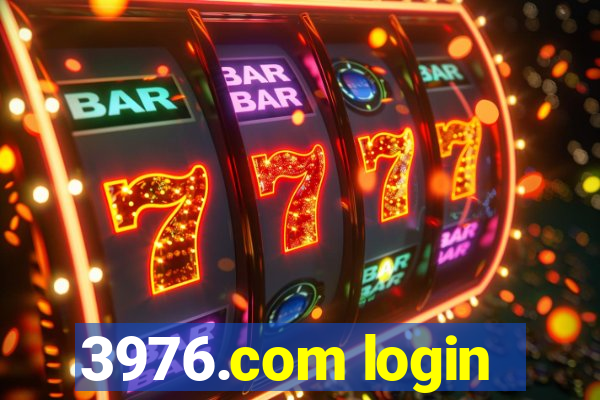 3976.com login