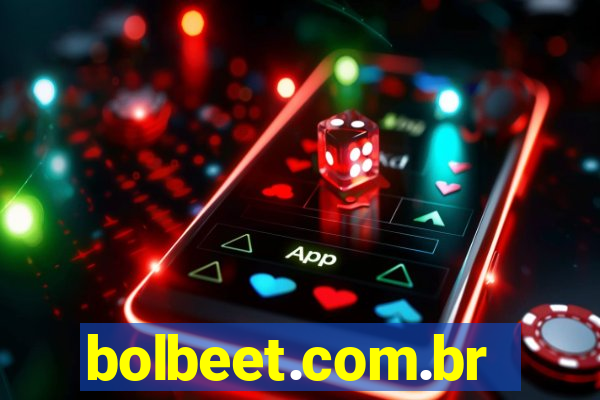 bolbeet.com.br