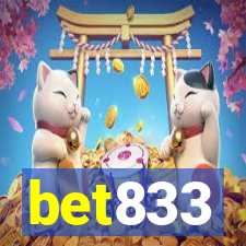 bet833