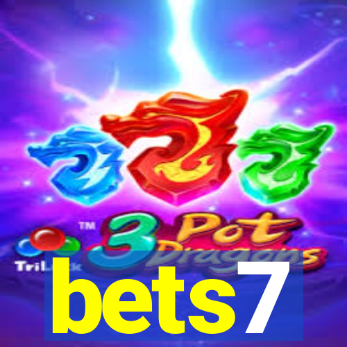 bets7