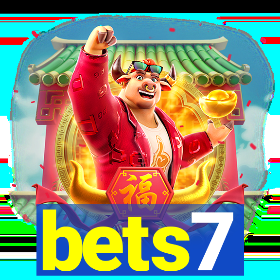 bets7