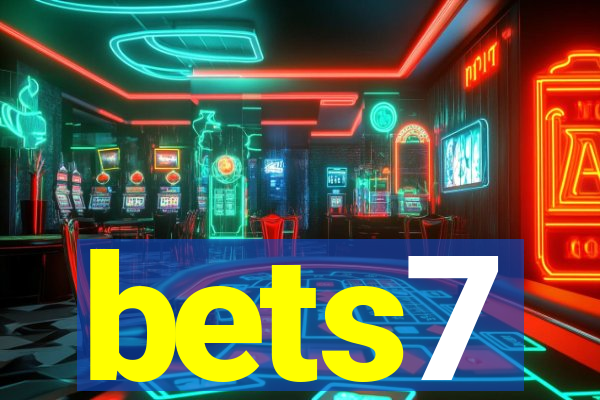 bets7