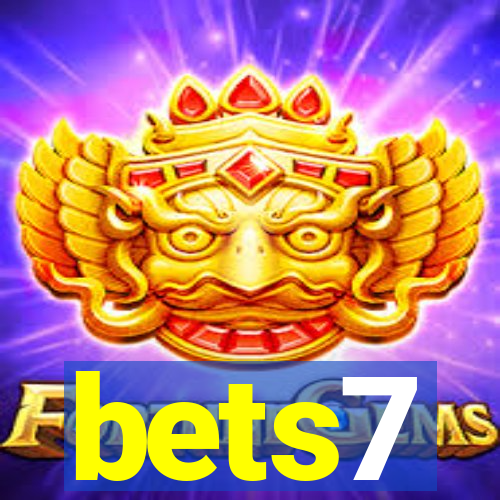 bets7