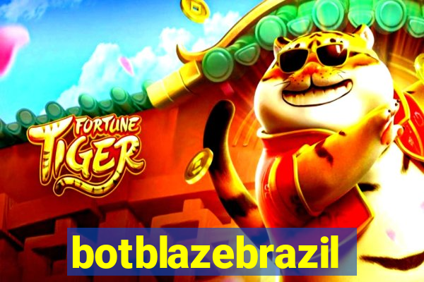 botblazebrazil