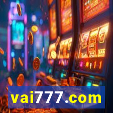 vai777.com