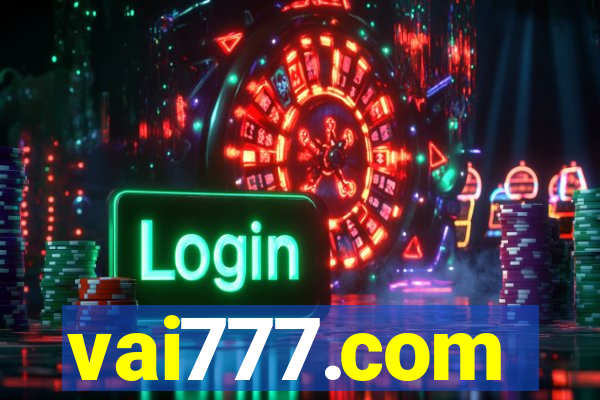 vai777.com