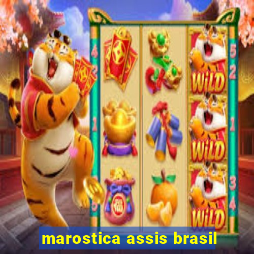 marostica assis brasil