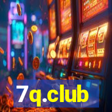 7q.club