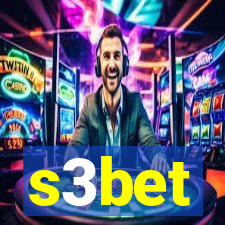 s3bet