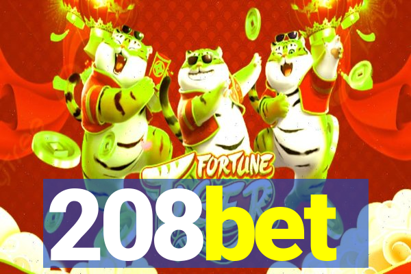 208bet