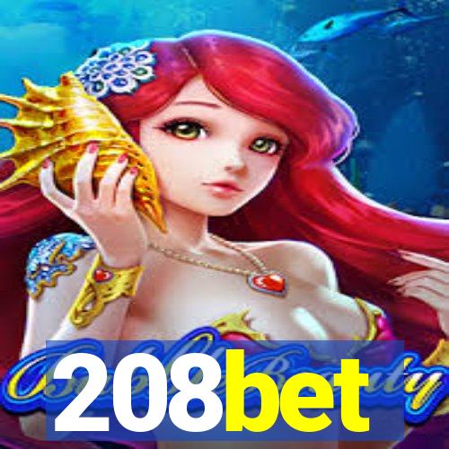 208bet