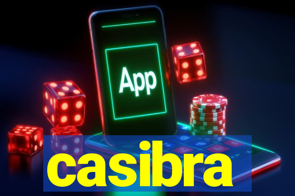 casibra