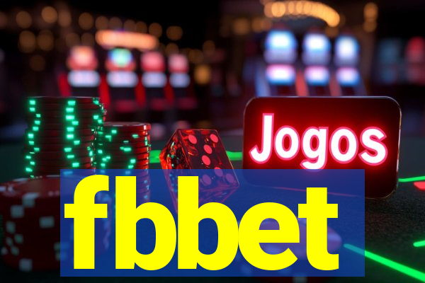 fbbet