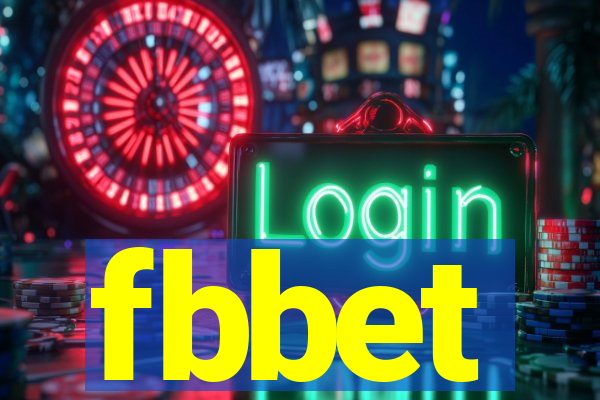 fbbet