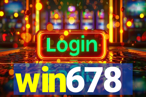 win678