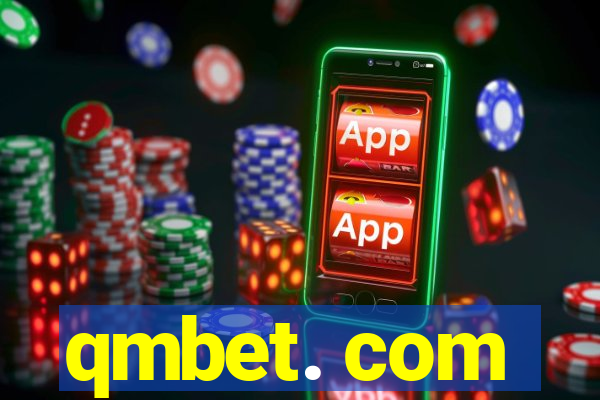 qmbet. com