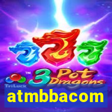 atmbbacom