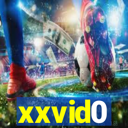 xxvid0