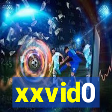 xxvid0