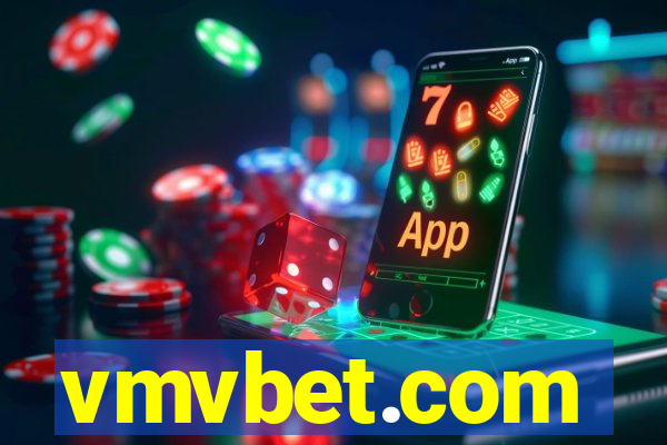 vmvbet.com