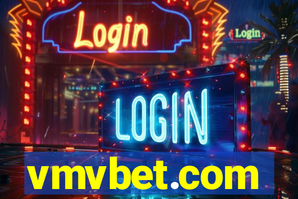 vmvbet.com