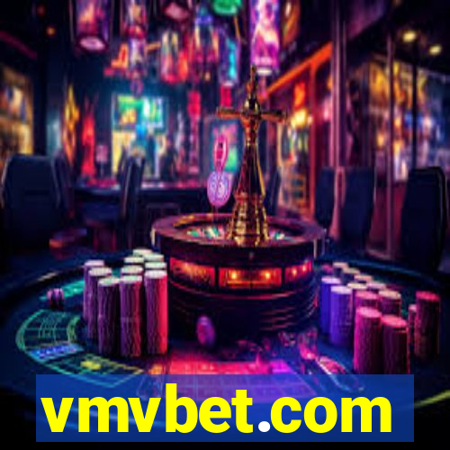 vmvbet.com