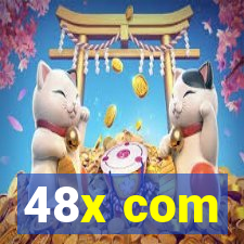 48x com