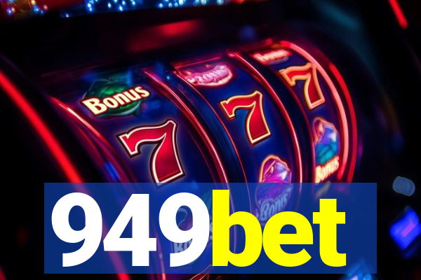 949bet