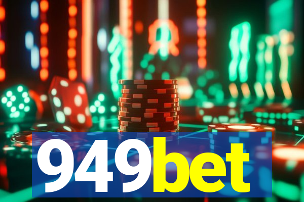 949bet