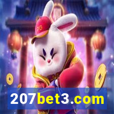 207bet3.com