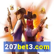 207bet3.com