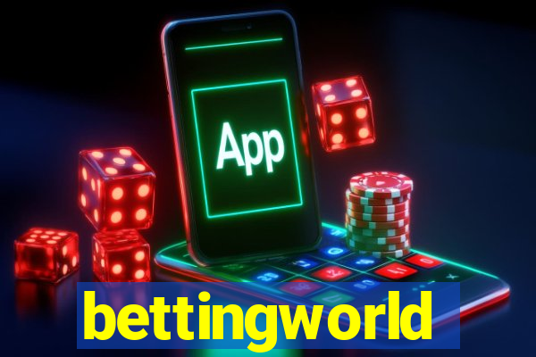 bettingworld