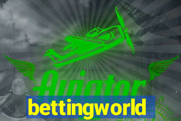 bettingworld