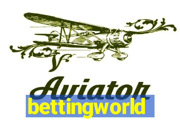 bettingworld