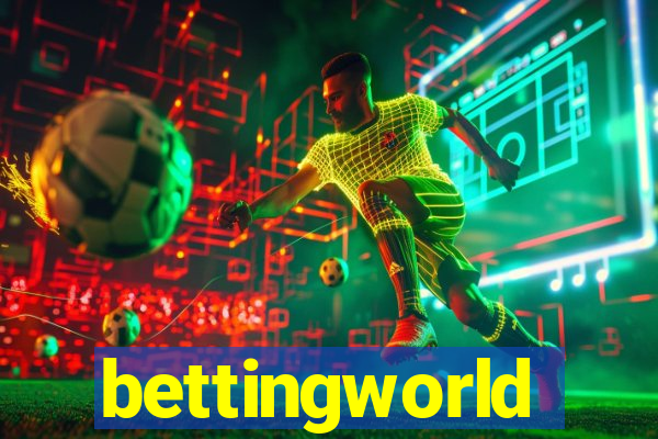 bettingworld