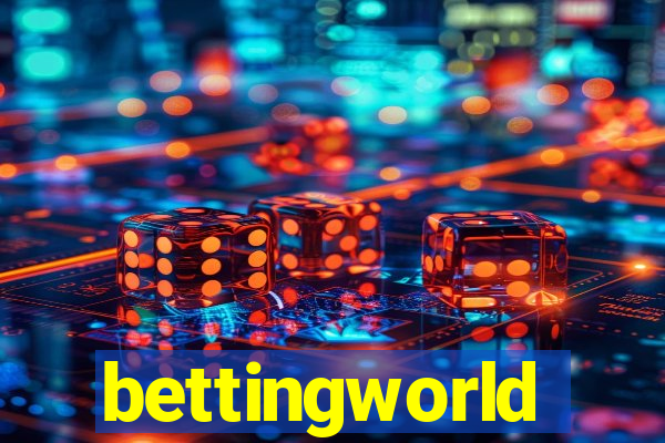 bettingworld