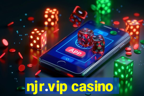 njr.vip casino