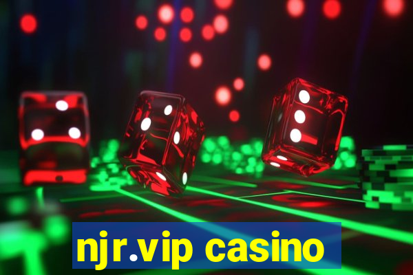 njr.vip casino