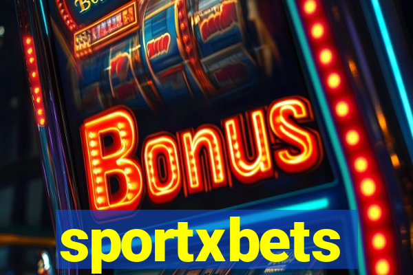 sportxbets