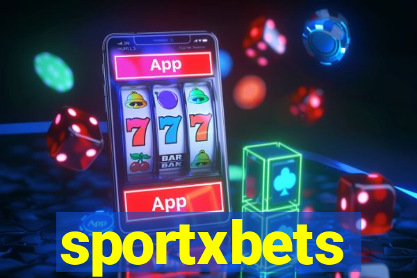 sportxbets