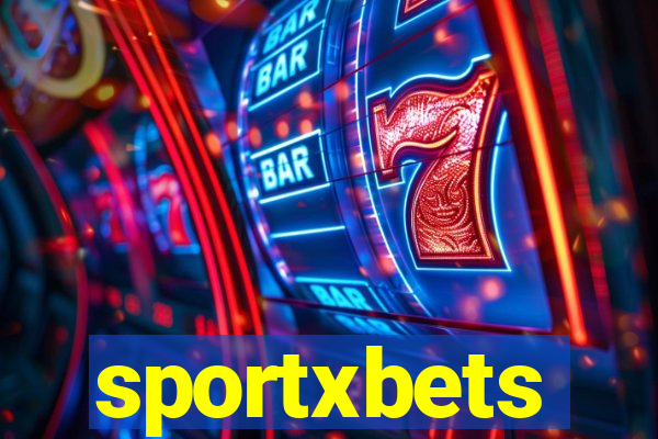 sportxbets