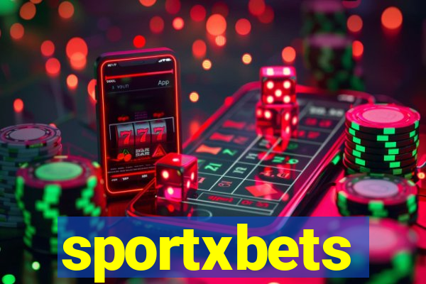 sportxbets