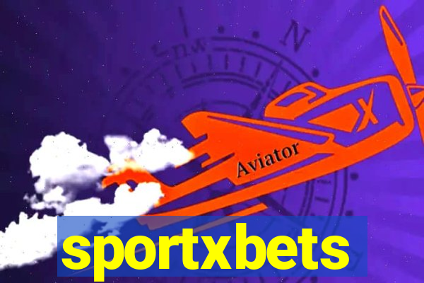 sportxbets